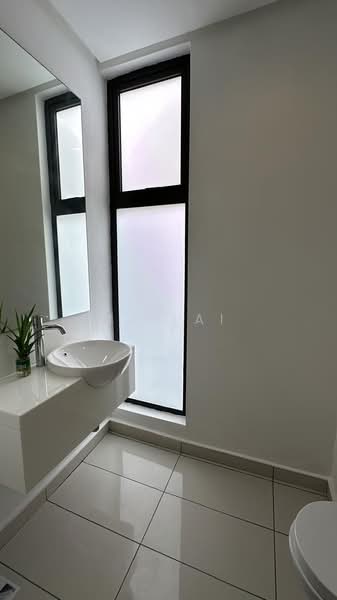 Rumah Teres untuk Dijual di Medini (Iskandar Puteri (Nusajaya)) - MJ Lai - PropertyGuru.com.my