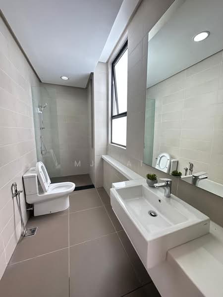 Rumah Teres untuk Dijual di Medini (Iskandar Puteri (Nusajaya)) - MJ Lai - PropertyGuru.com.my