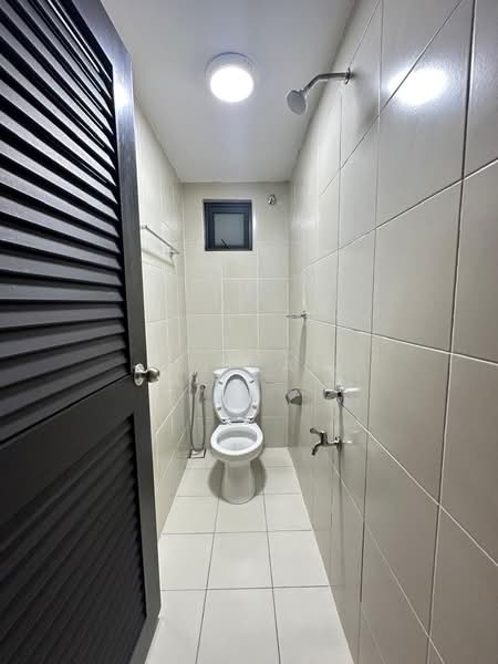 Rumah Teres untuk Dijual di Medini (Iskandar Puteri (Nusajaya)) - MJ Lai - PropertyGuru.com.my