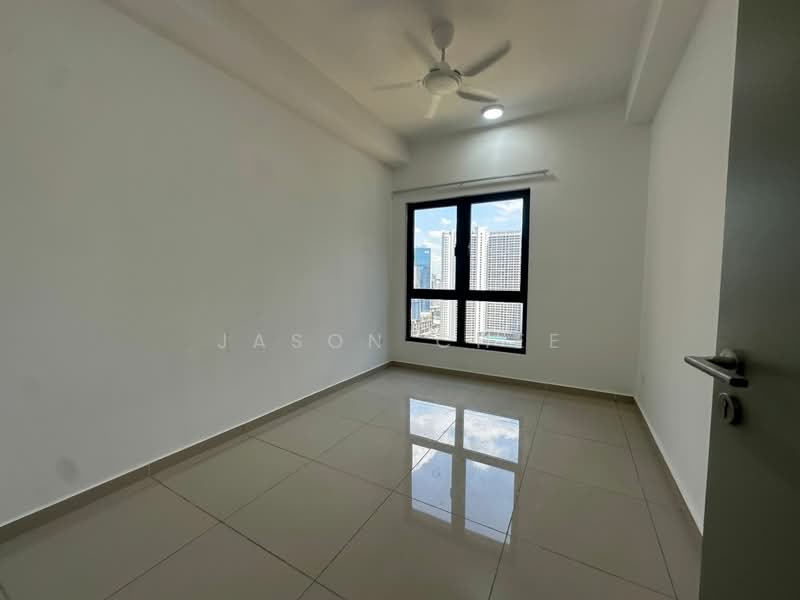 Service Residence for Rent at D'Vervain - Jason Chee - Interior - PropertyGuru.com.my