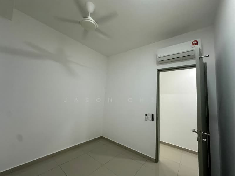 Service Residence for Rent at D'Vervain - Jason Chee - Interior - PropertyGuru.com.my