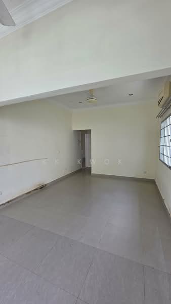 Rumah Banglo untuk Dijual di Tanjung Bungah (Penang) - KK Kwok - Living Room - PropertyGuru.com.my
