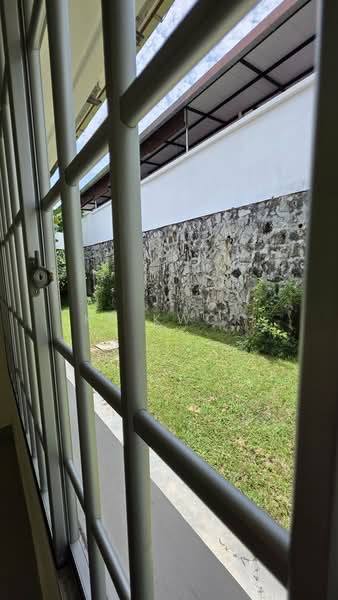 Rumah Banglo untuk Dijual di Tanjung Bungah (Penang) - KK Kwok - Exterior - PropertyGuru.com.my