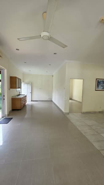 Rumah Banglo untuk Dijual di Tanjung Bungah (Penang) - KK Kwok - Kitchen - PropertyGuru.com.my