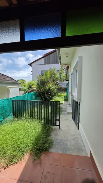 Rumah Banglo untuk Dijual di Tanjung Bungah (Penang) - KK Kwok - Exterior - PropertyGuru.com.my