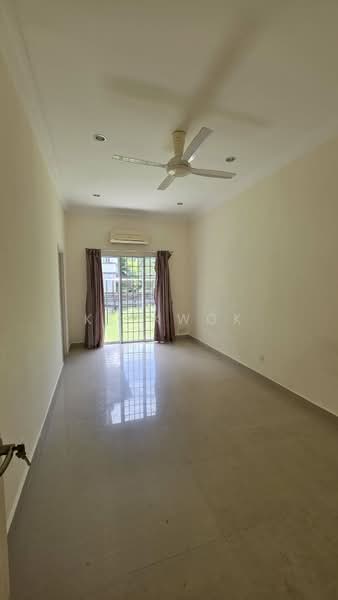 Rumah Banglo untuk Dijual di Tanjung Bungah (Penang) - KK Kwok - PropertyGuru.com.my