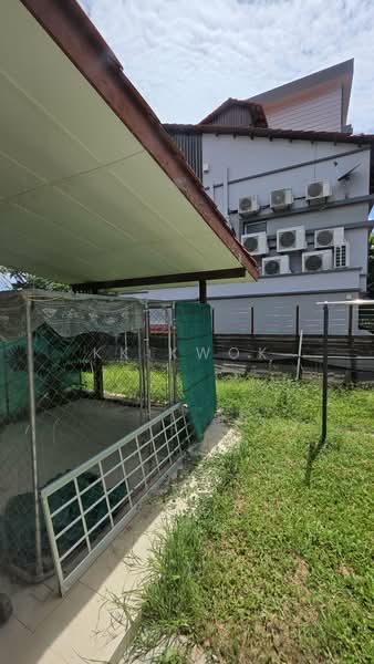 Rumah Banglo untuk Dijual di Tanjung Bungah (Penang) - KK Kwok - PropertyGuru.com.my