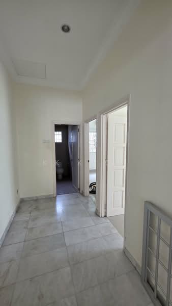 Rumah Banglo untuk Dijual di Tanjung Bungah (Penang) - KK Kwok - Interior - PropertyGuru.com.my