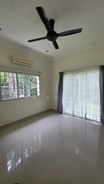 Rumah Banglo untuk Dijual di Tanjung Bungah (Penang) - KK Kwok - Interior - PropertyGuru.com.my