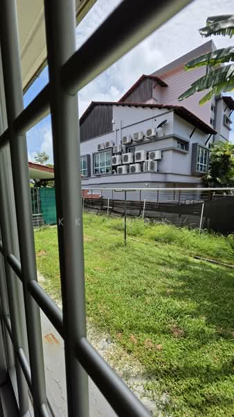 Rumah Banglo untuk Dijual di Tanjung Bungah (Penang) - KK Kwok - Exterior - PropertyGuru.com.my