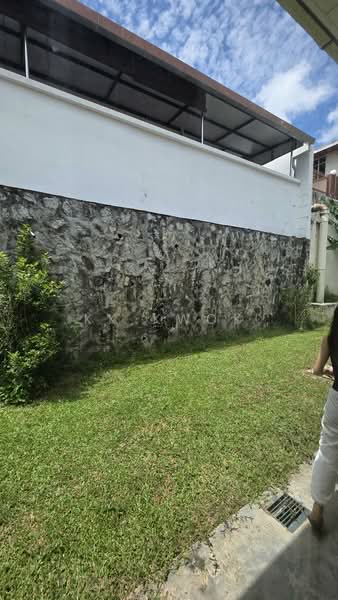 Rumah Banglo untuk Dijual di Tanjung Bungah (Penang) - KK Kwok - Exterior - PropertyGuru.com.my