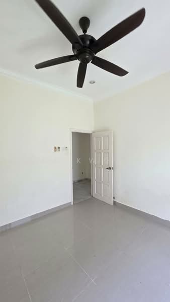 Rumah Banglo untuk Dijual di Tanjung Bungah (Penang) - KK Kwok - Interior - PropertyGuru.com.my