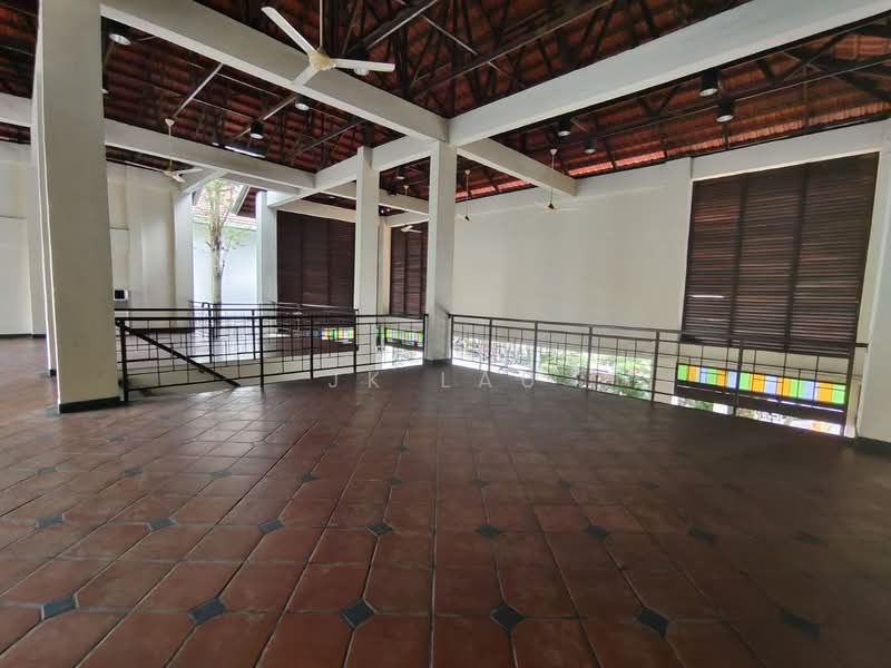 Kondominium untuk Dijual di Atmosfera Kondominium - JK Lau - Interior - PropertyGuru.com.my
