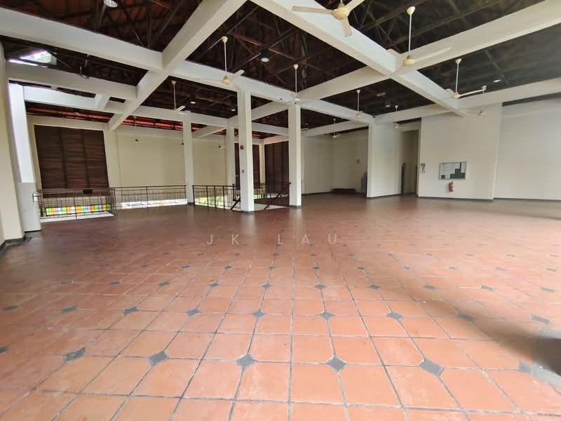 Kondominium untuk Dijual di Atmosfera Kondominium - JK Lau - Interior - PropertyGuru.com.my