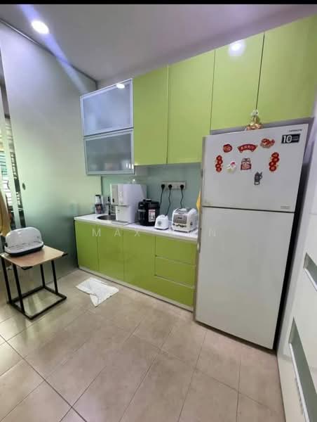 2-storey Terraced House for Sale in Johor Bahru (Johor) - Max Kan - PropertyGuru.com.my
