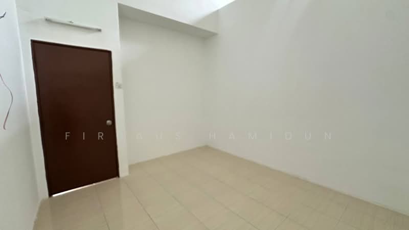 Rumah Berkembar untuk Dijual di Bandar Baru Salak Tinggi (Sepang) - Firdaus Hamidun - PropertyGuru.com.my