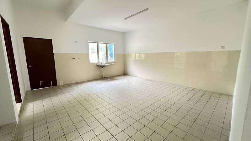 Rumah Berkembar untuk Dijual di Bandar Baru Salak Tinggi (Sepang) - Firdaus Hamidun - PropertyGuru.com.my