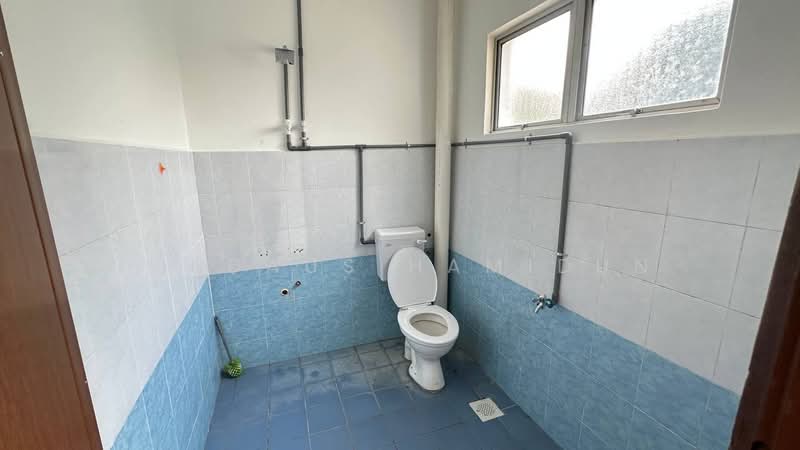 Rumah Berkembar untuk Dijual di Bandar Baru Salak Tinggi (Sepang) - Firdaus Hamidun - PropertyGuru.com.my