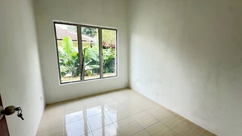 Rumah Berkembar untuk Dijual di Bandar Baru Salak Tinggi (Sepang) - Firdaus Hamidun - PropertyGuru.com.my