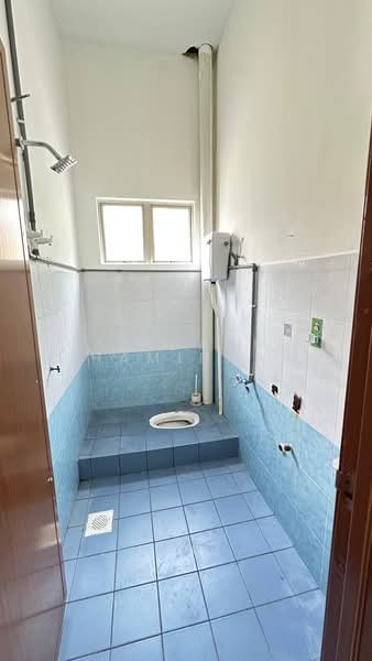 Rumah Berkembar untuk Dijual di Bandar Baru Salak Tinggi (Sepang) - Firdaus Hamidun - PropertyGuru.com.my