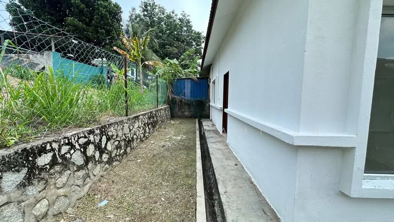Rumah Berkembar untuk Dijual di Bandar Baru Salak Tinggi (Sepang) - Firdaus Hamidun - PropertyGuru.com.my