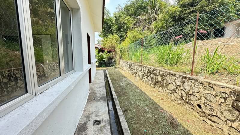 Rumah Berkembar untuk Dijual di Bandar Baru Salak Tinggi (Sepang) - Firdaus Hamidun - PropertyGuru.com.my