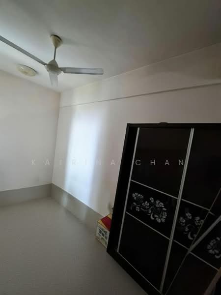 Kondominium untuk Disewa di Serin Residency - Katrina Chan - Interior - PropertyGuru.com.my