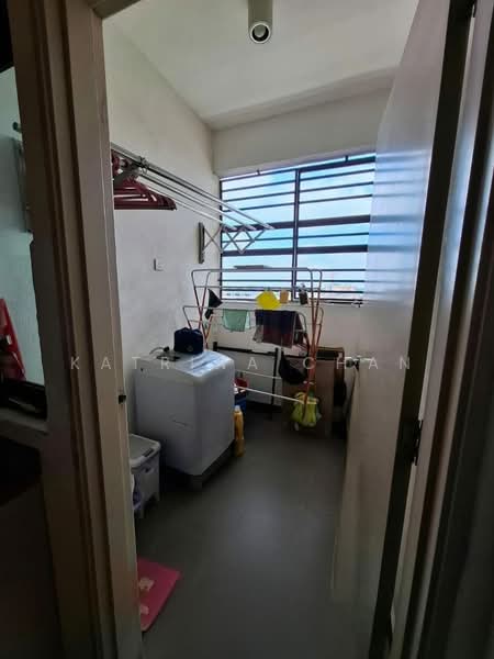 Kondominium untuk Disewa di Serin Residency - Katrina Chan - Interior - PropertyGuru.com.my