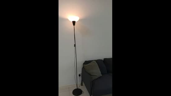 Condominium for Rent at Novus - Calvin Keoh - PropertyGuru.com.my
