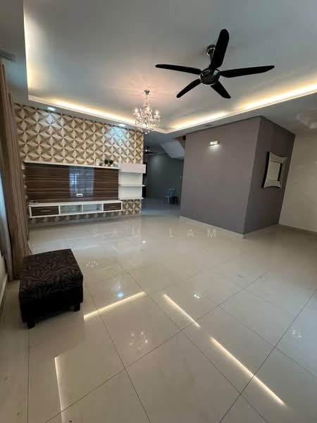 2-storey Terraced House for Sale in Ipoh (Perak) - Sam Lam - PropertyGuru.com.my