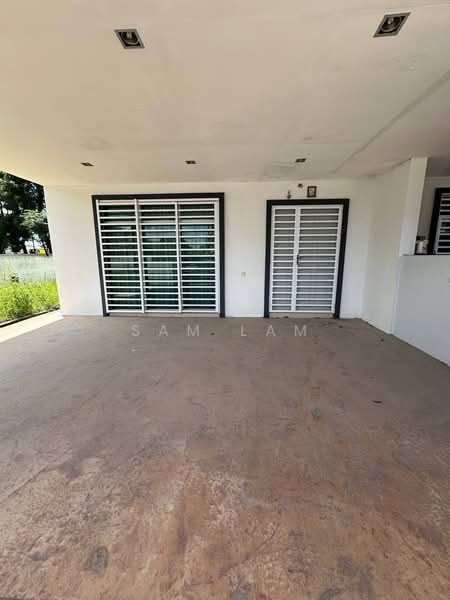 2-storey Terraced House for Sale in Ipoh (Perak) - Sam Lam - PropertyGuru.com.my