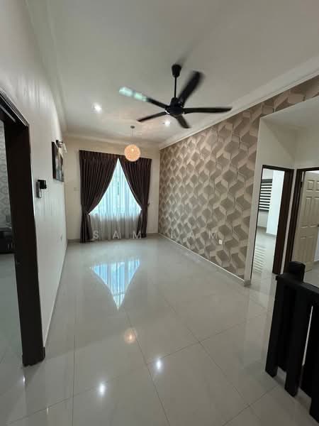 2-storey Terraced House for Sale in Ipoh (Perak) - Sam Lam - PropertyGuru.com.my