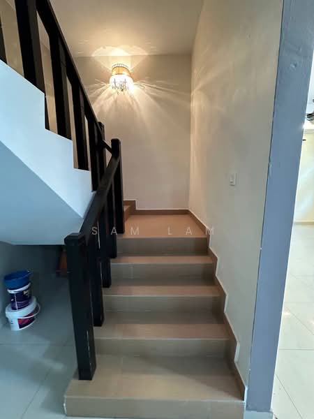 2-storey Terraced House for Sale in Ipoh (Perak) - Sam Lam - PropertyGuru.com.my