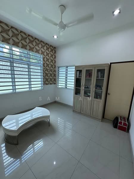 2-storey Terraced House for Sale in Ipoh (Perak) - Sam Lam - PropertyGuru.com.my