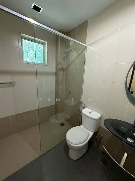 2-storey Terraced House for Sale in Ipoh (Perak) - Sam Lam - PropertyGuru.com.my
