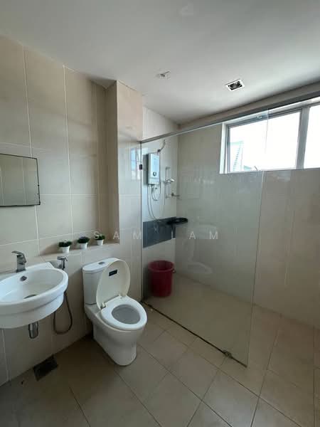 2-storey Terraced House for Sale in Ipoh (Perak) - Sam Lam - PropertyGuru.com.my