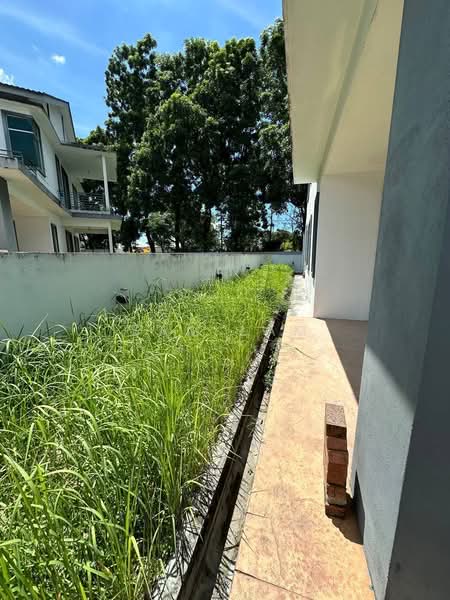 2-storey Terraced House for Sale in Ipoh (Perak) - Sam Lam - PropertyGuru.com.my