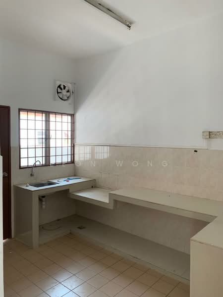 Rumah Teres 2 Tingkat untuk Dijual di Taman Tun Perak (Rawang) - LEON WONG - PropertyGuru.com.my