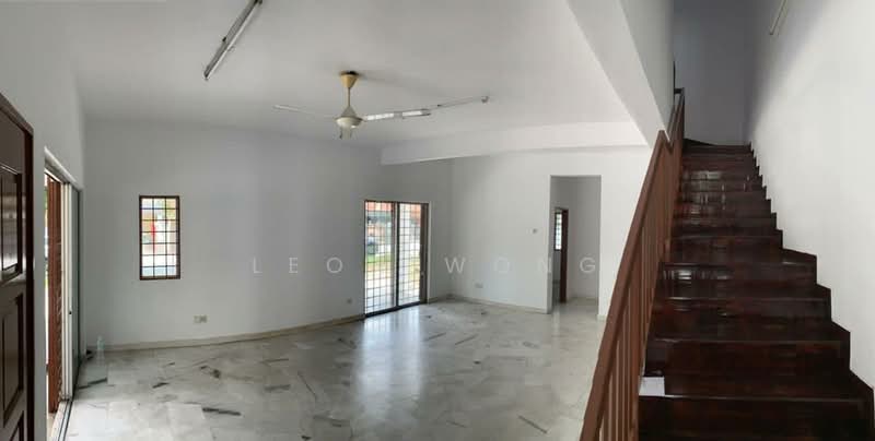 Rumah Teres 2 Tingkat untuk Dijual di Taman Tun Perak (Rawang) - LEON WONG - PropertyGuru.com.my