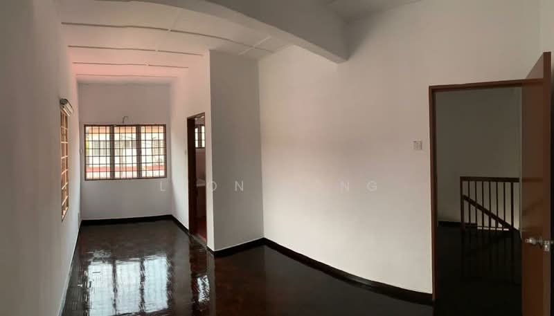Rumah Teres 2 Tingkat untuk Dijual di Taman Tun Perak (Rawang) - LEON WONG - PropertyGuru.com.my
