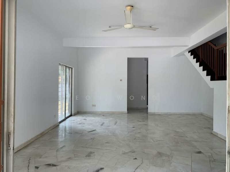 Rumah Teres 2 Tingkat untuk Dijual di Taman Tun Perak (Rawang) - LEON WONG - PropertyGuru.com.my