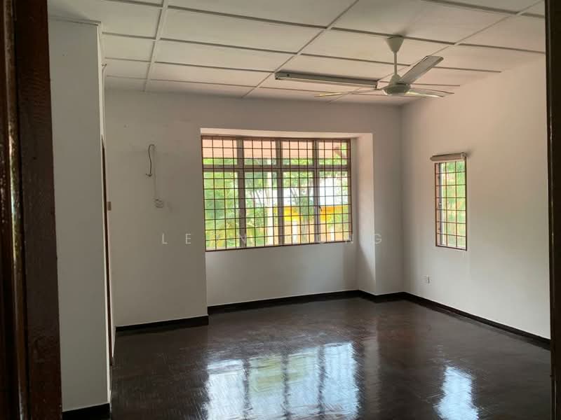 Rumah Teres 2 Tingkat untuk Dijual di Taman Tun Perak (Rawang) - LEON WONG - PropertyGuru.com.my