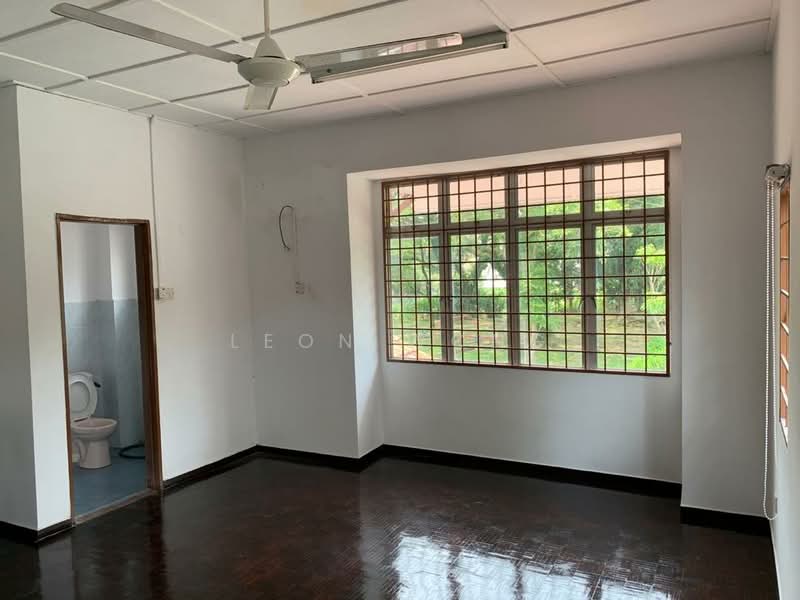 Rumah Teres 2 Tingkat untuk Dijual di Taman Tun Perak (Rawang) - LEON WONG - PropertyGuru.com.my