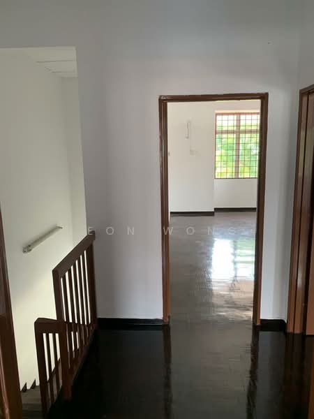 Rumah Teres 2 Tingkat untuk Dijual di Taman Tun Perak (Rawang) - LEON WONG - PropertyGuru.com.my