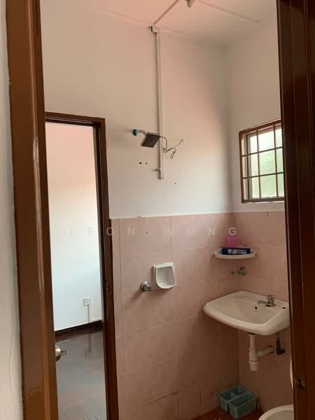 Rumah Teres 2 Tingkat untuk Dijual di Taman Tun Perak (Rawang) - LEON WONG - PropertyGuru.com.my