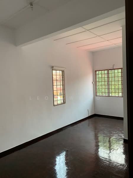Rumah Teres 2 Tingkat untuk Dijual di Taman Tun Perak (Rawang) - LEON WONG - PropertyGuru.com.my