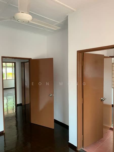 Rumah Teres 2 Tingkat untuk Dijual di Taman Tun Perak (Rawang) - LEON WONG - PropertyGuru.com.my