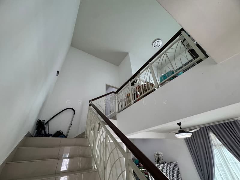 2-storey Terraced House for Sale in Taman Seri Austin (Tebrau) - Grace Kuik - PropertyGuru.com.my
