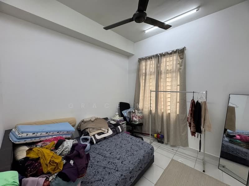 2-storey Terraced House for Sale in Taman Seri Austin (Tebrau) - Grace Kuik - PropertyGuru.com.my