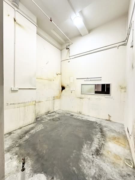Shop for Rent in Bayan Lepas (Penang) - Alex Wong - Interior - PropertyGuru.com.my